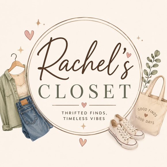 rachclosetsale